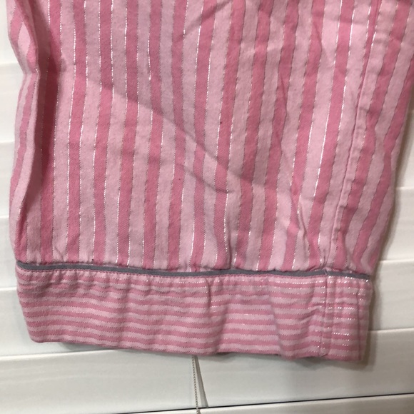 VS pajama set - Picture 4 of 7